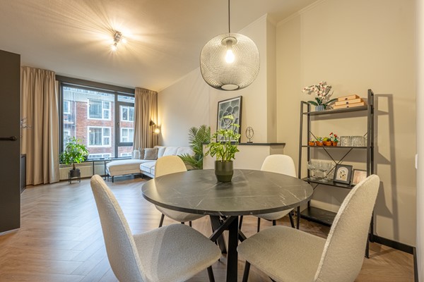 Hekbootstraat 17b-13.jpg